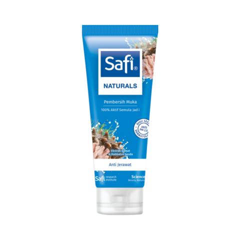 safi